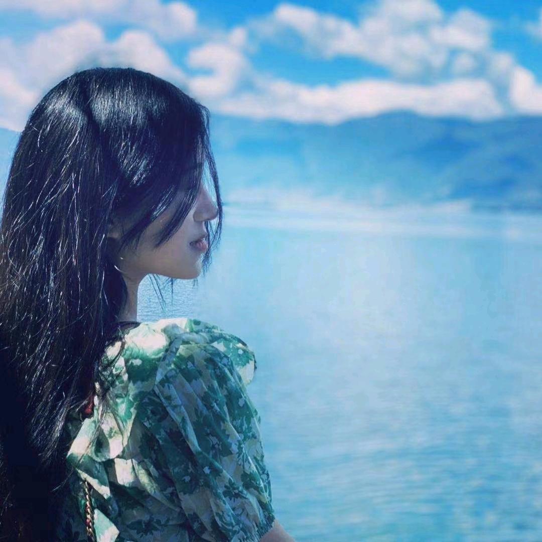 木慕吖