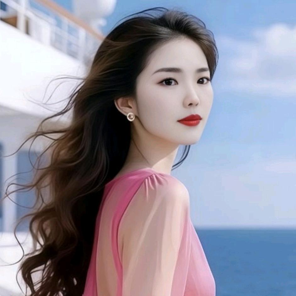 安💋安