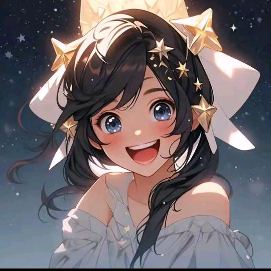 财米多꧁木易兔꧂