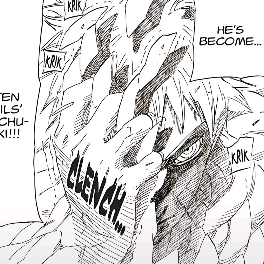 人生本过客