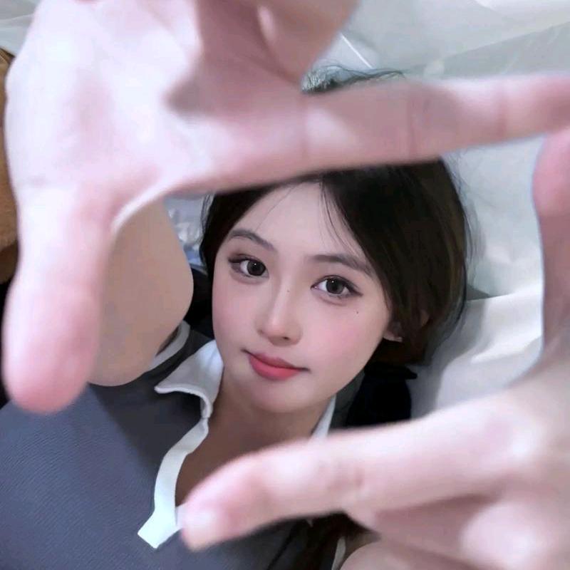 研汐电子经营部