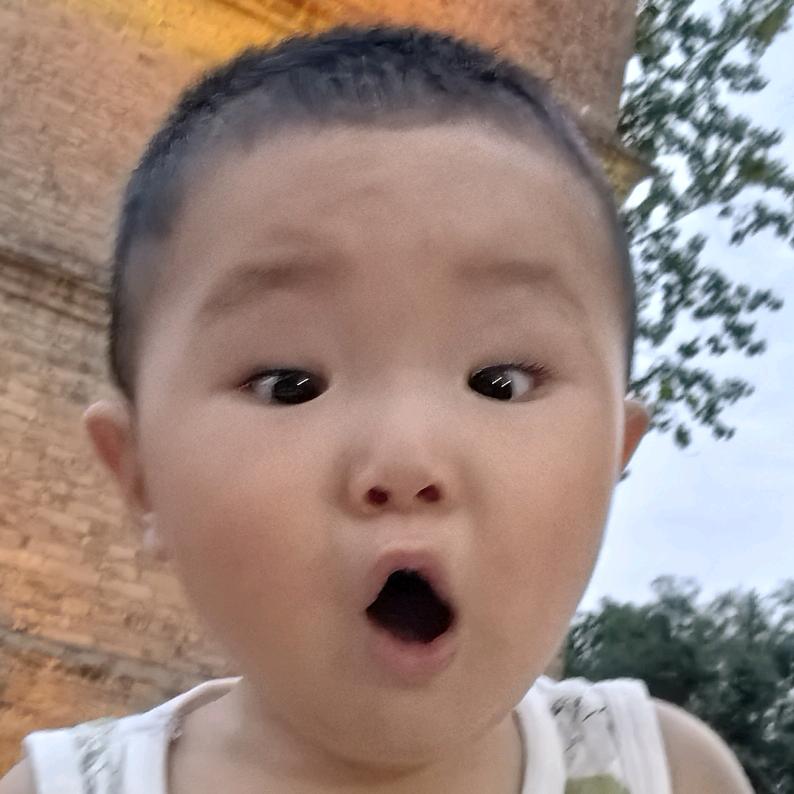 一生承诺