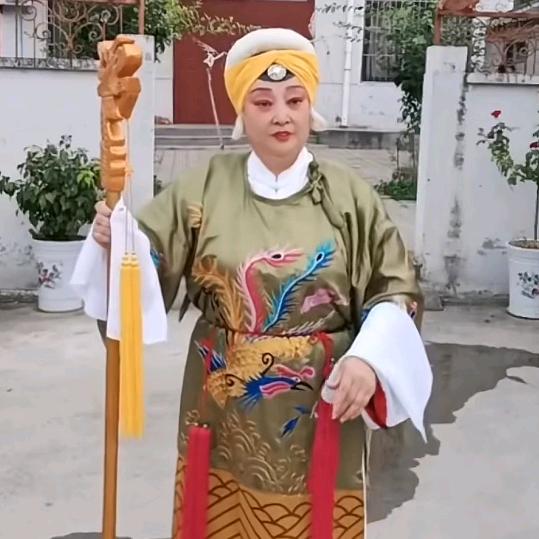 太阳姐优选