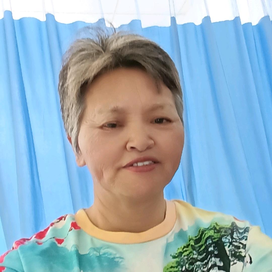 汪大姐下午《6点半左右》开播