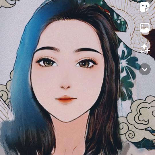 姣好焉