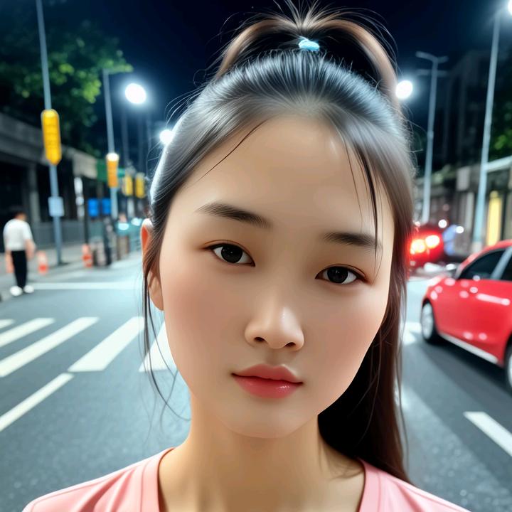 谊乾商贸