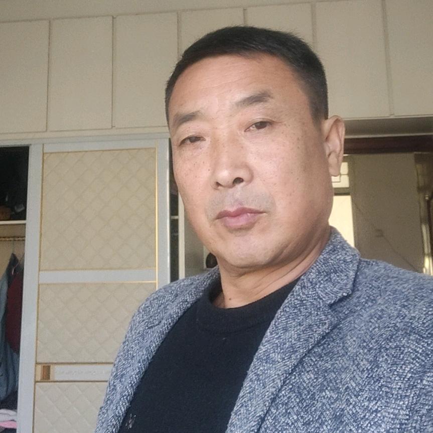 A程林