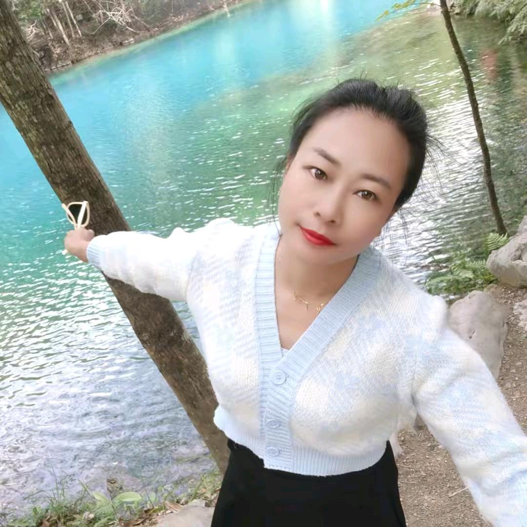 安龙县壹陆捌汽车美容中心