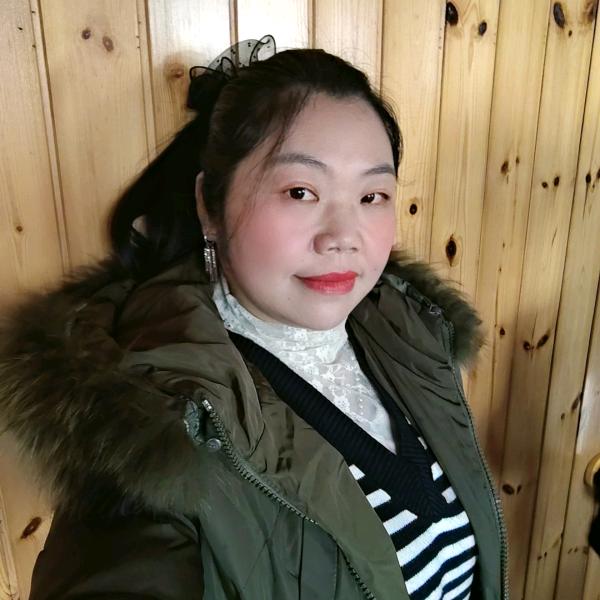 茜茜妈（每晚21点15分开播🎙）