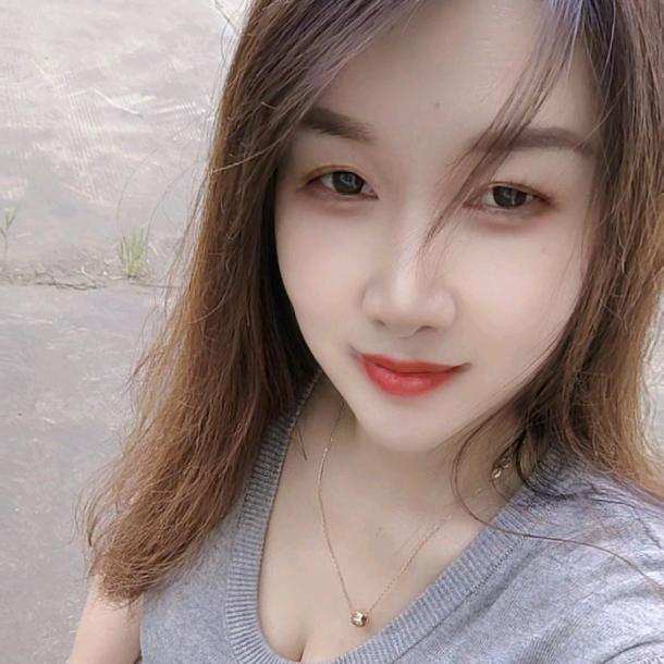 @小琴