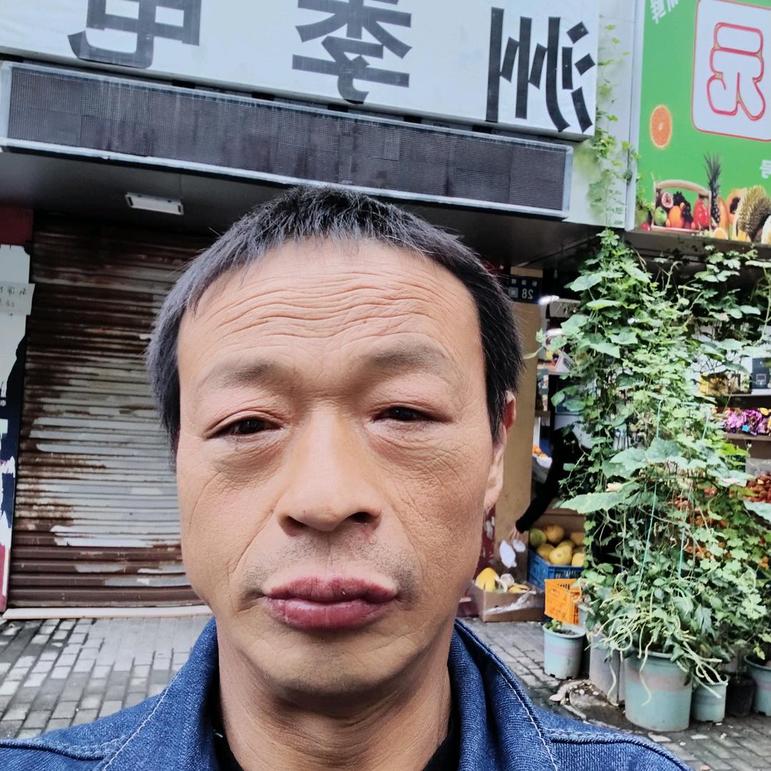 四川绵阳三台县鲁班镇❤❤❤❤❤❤