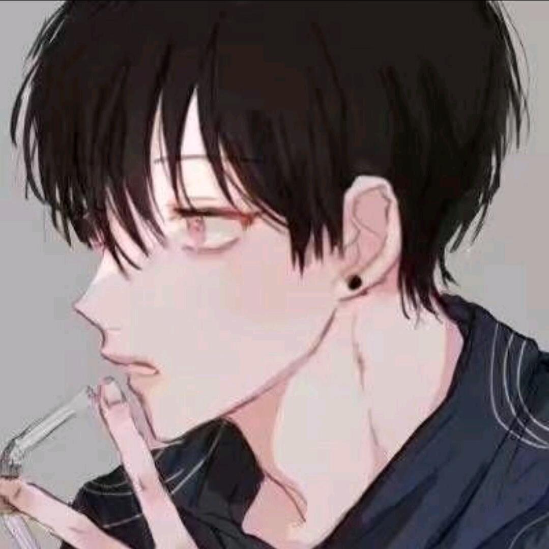 峋