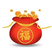 学会爱自己刘🐟❤️❤️❤️❤️❤️💓