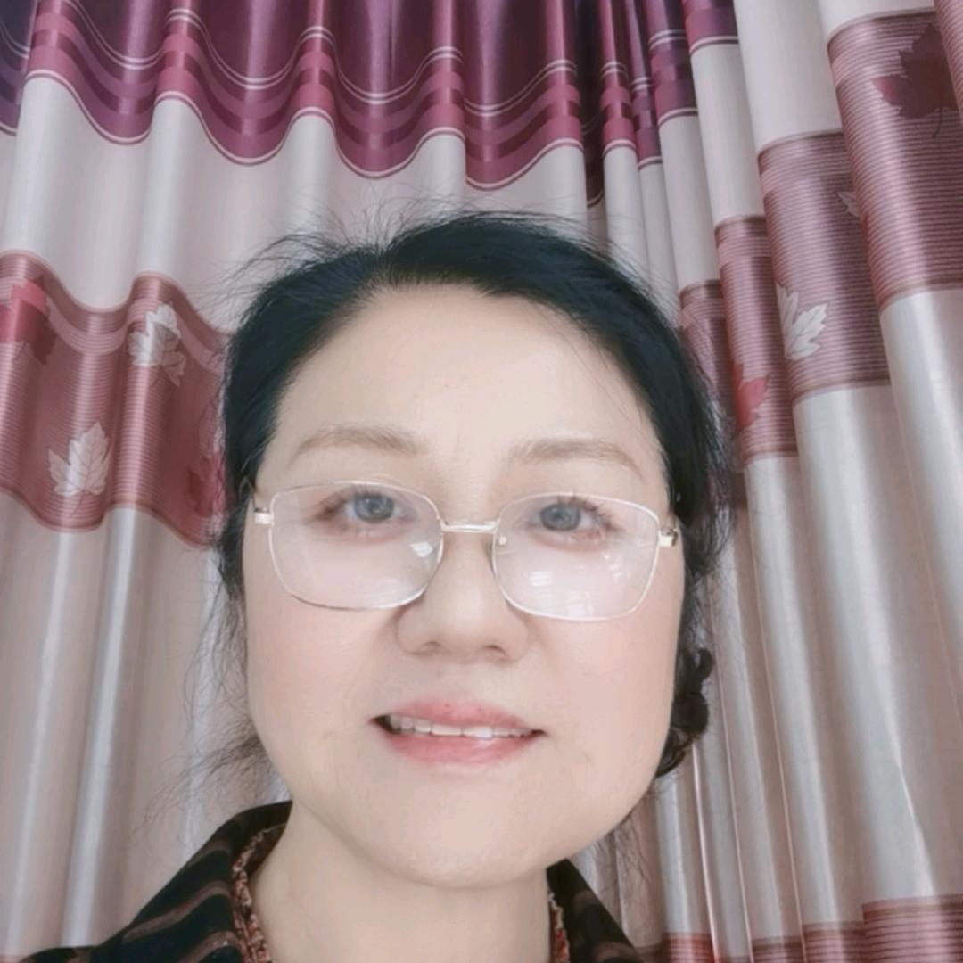 海南美