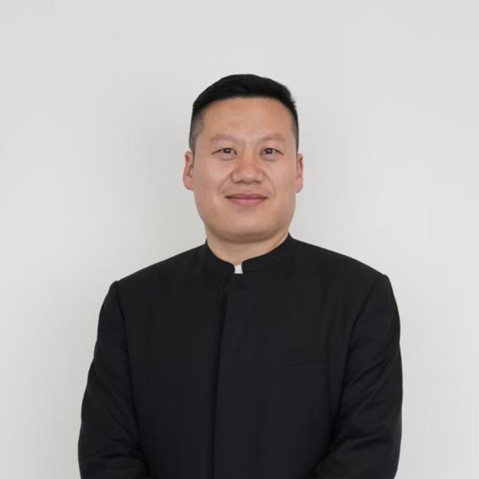 妙手罗老师D-师芝林远远