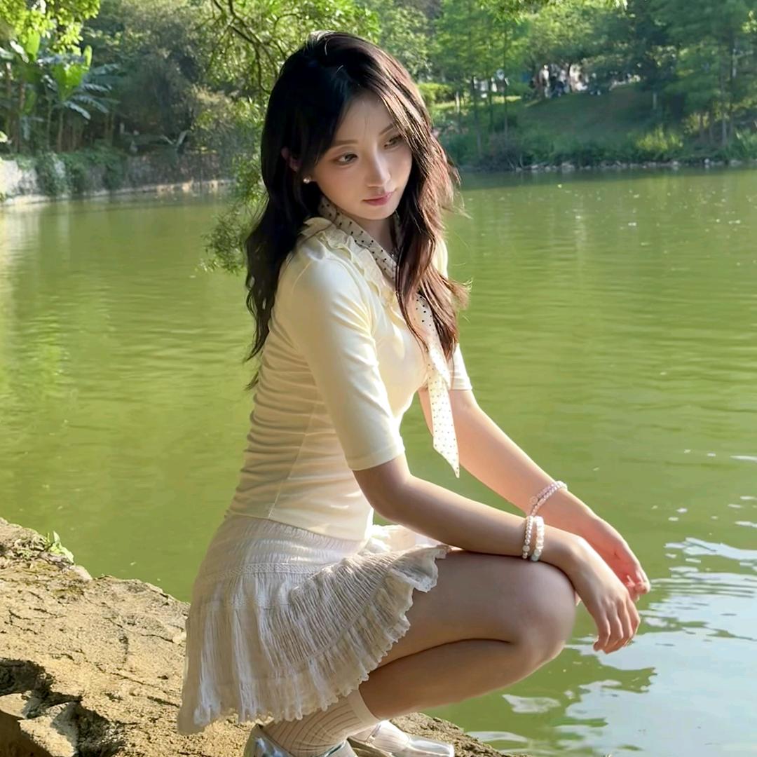 百变烈烈