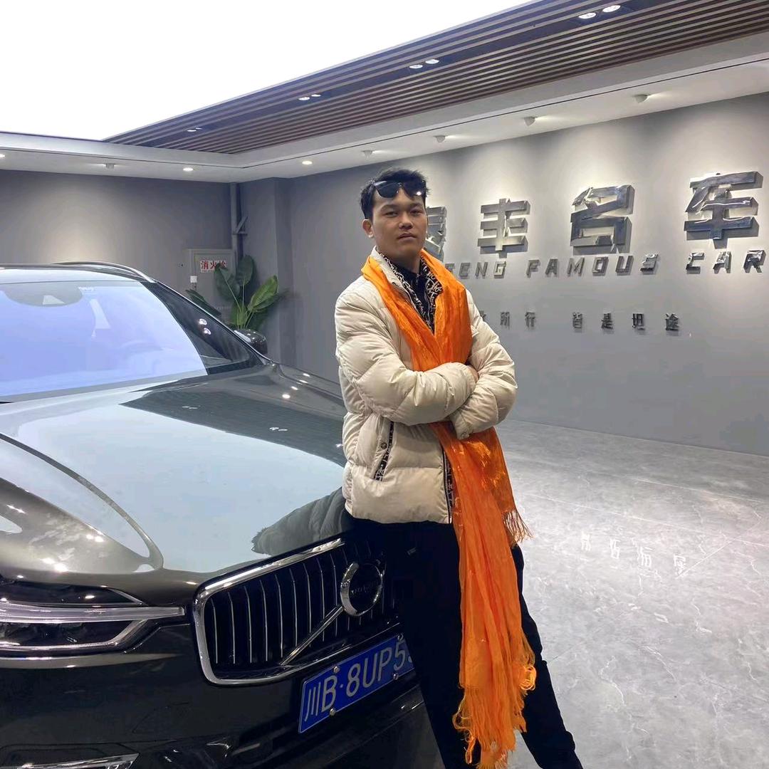 西西说车