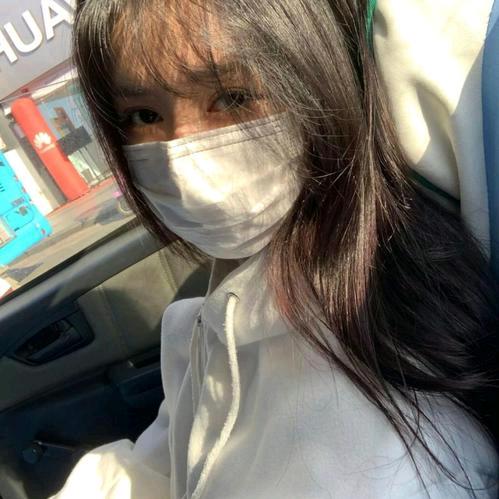 珍珍爱生活
