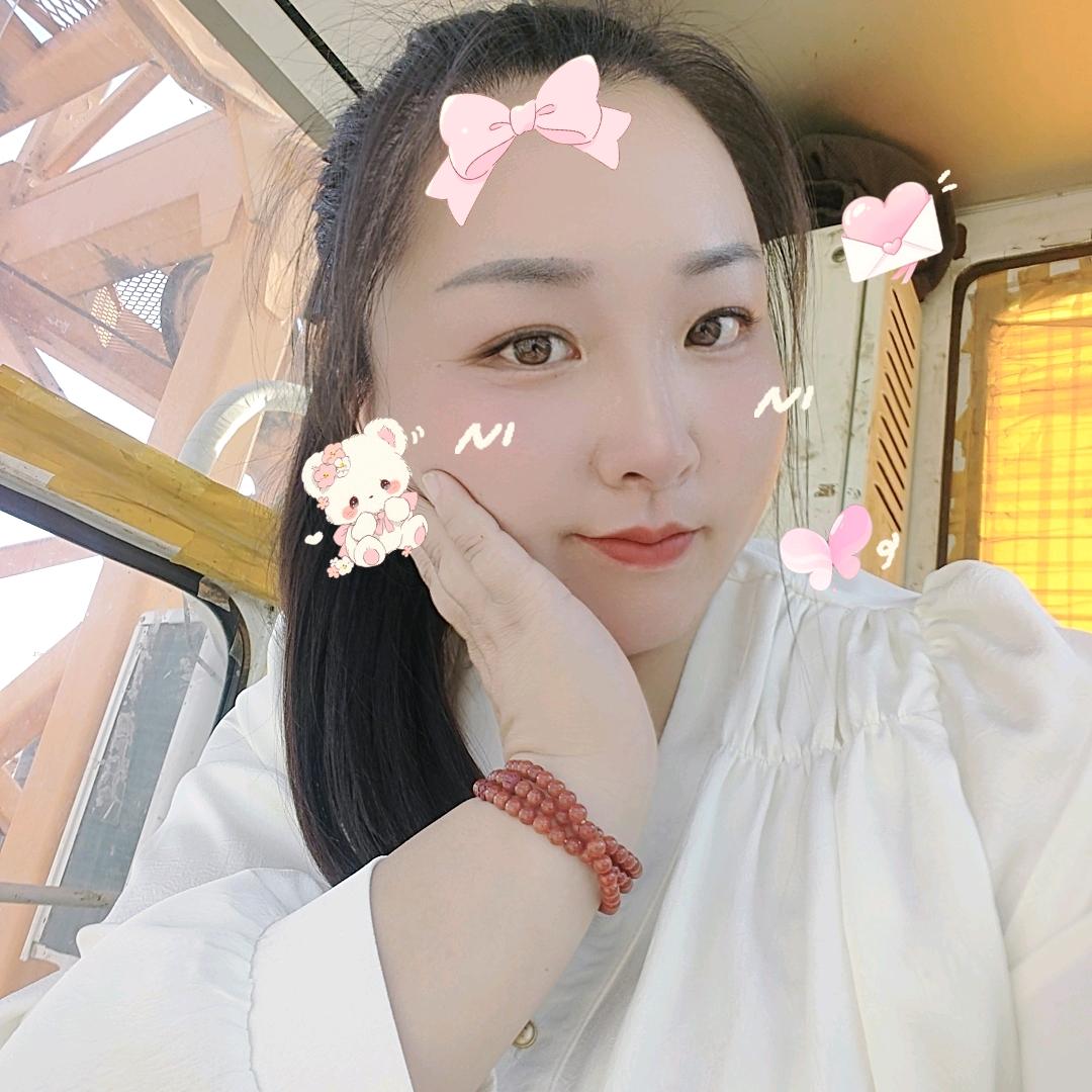 小萍姐