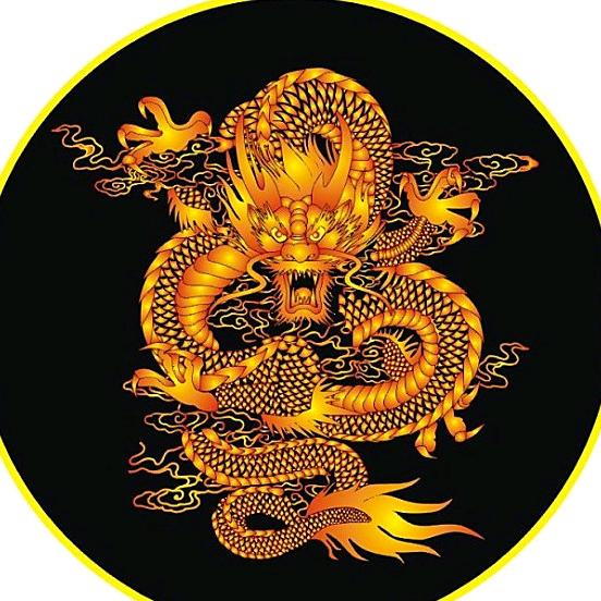 王师父