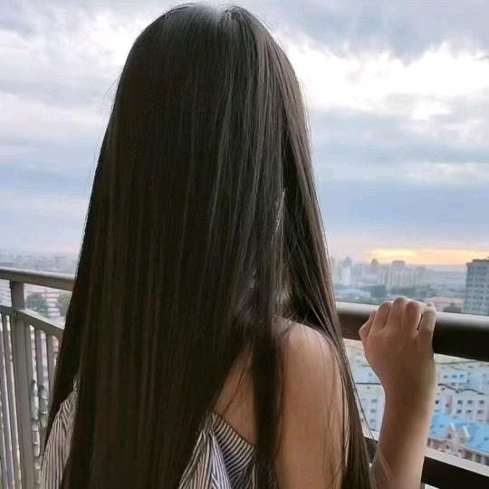 单身农村妹