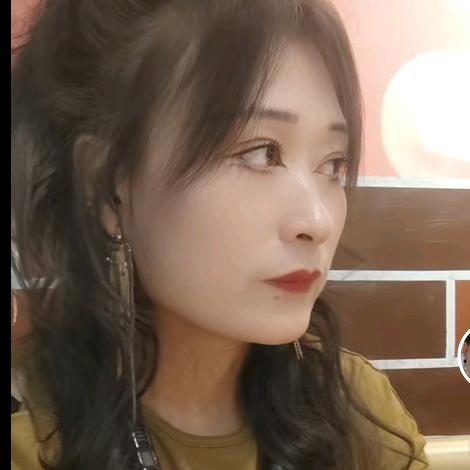 🌹梅姐🌹