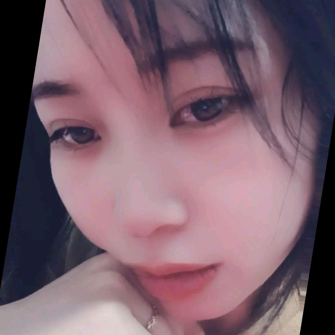 ♥ 孙慧乔 沙湾分乔