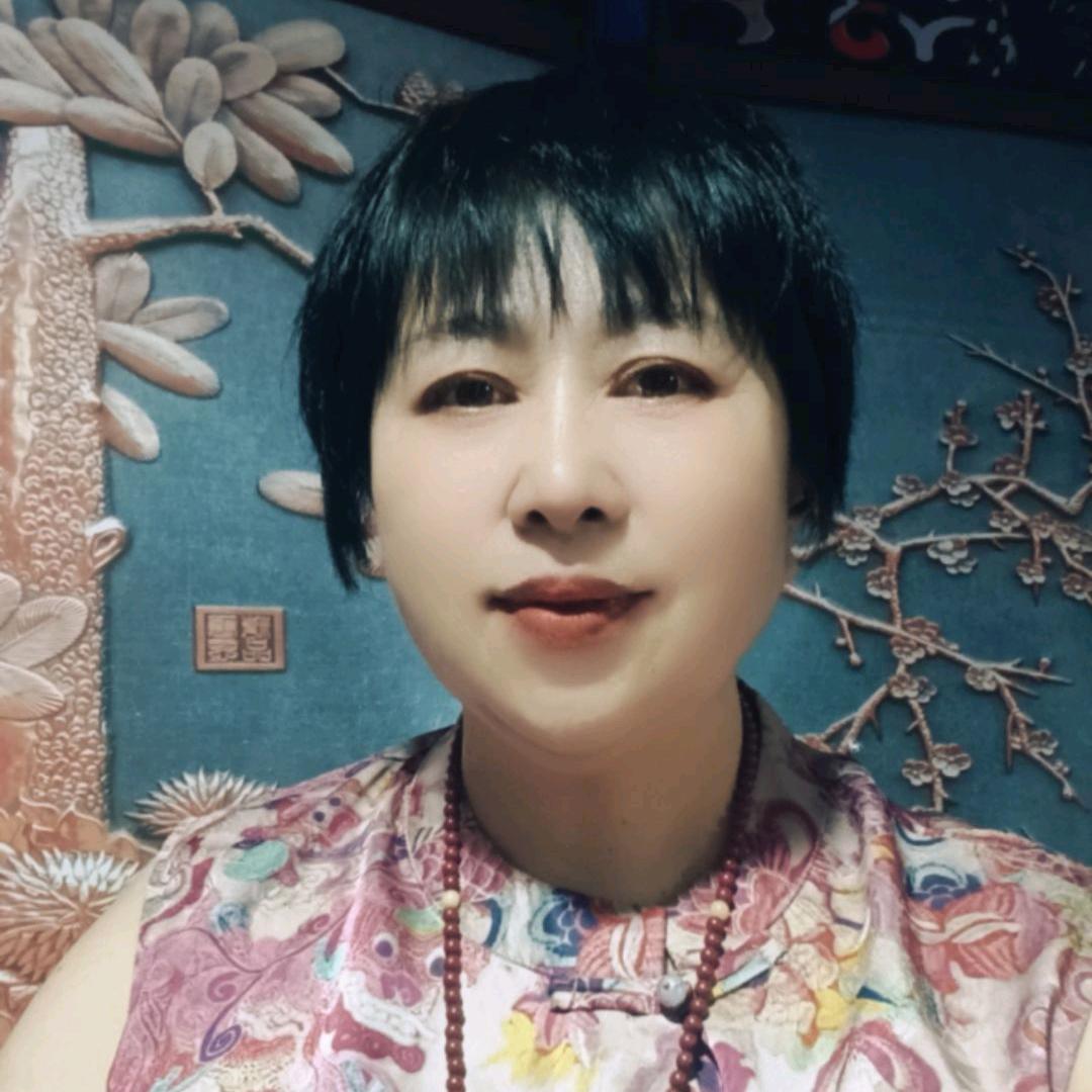 不甘落后～万小华功效性推拿理疗