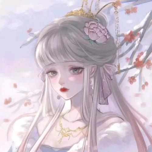影子¹
