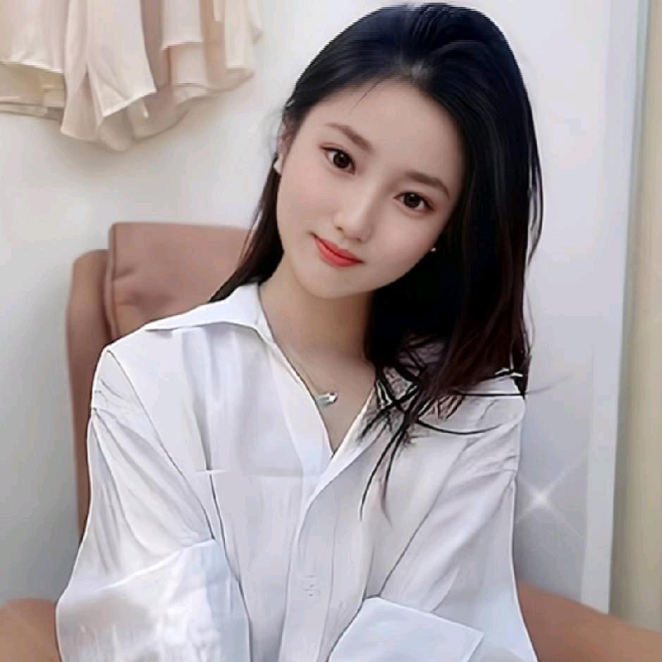 东门物语