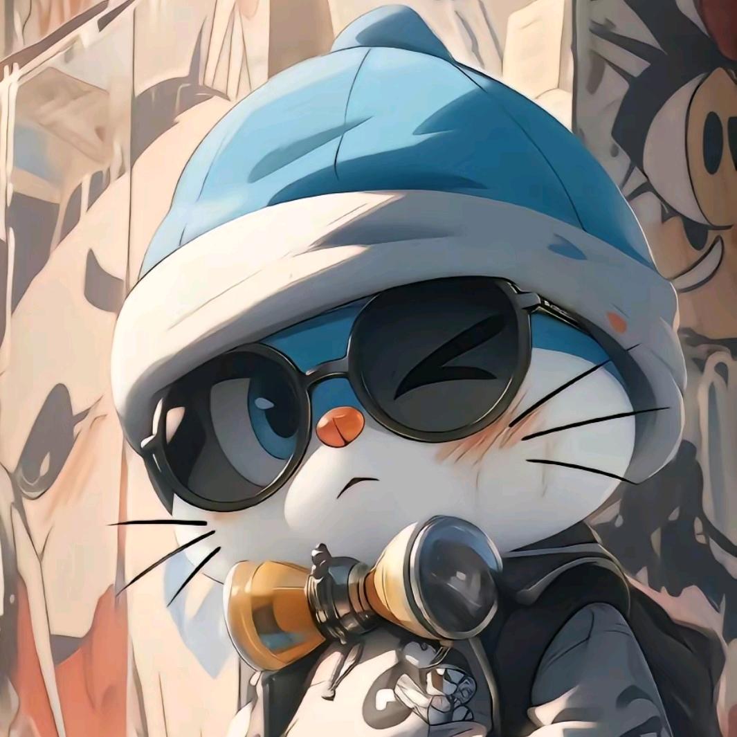 守0️⃣人～ᵕ̈