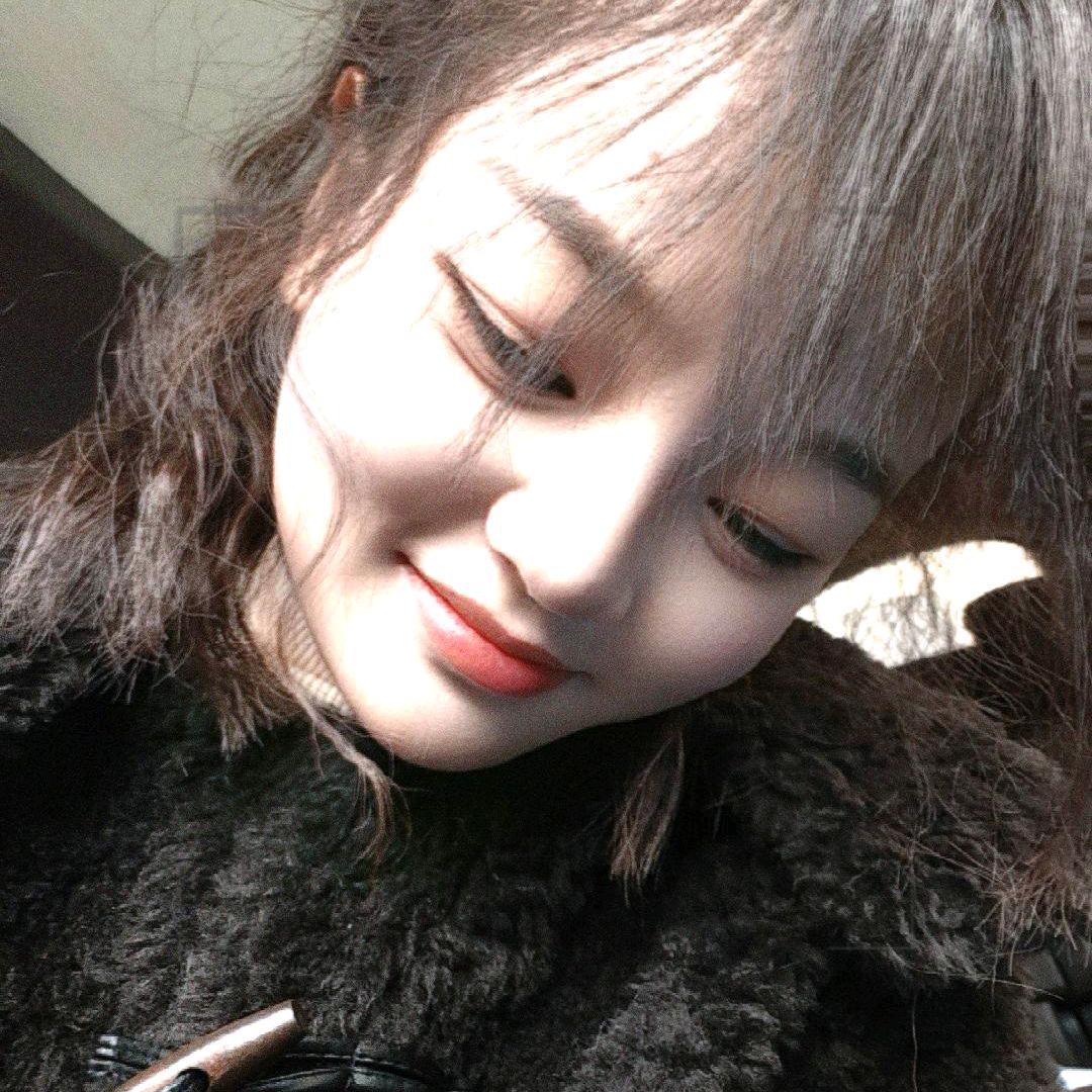 太和顾家家居 小廉