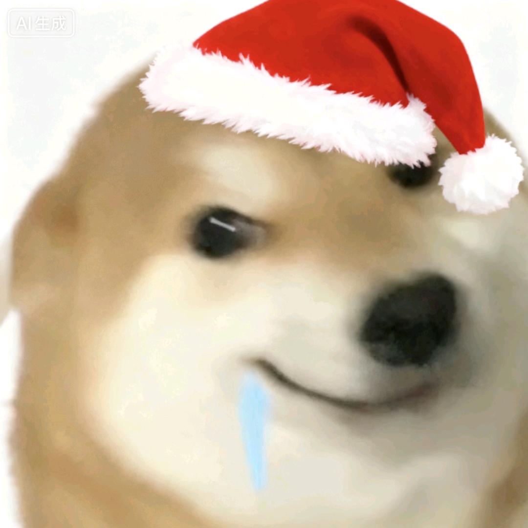 香蕉是个笨呐呐