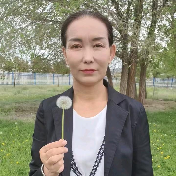 哈甫拉💕