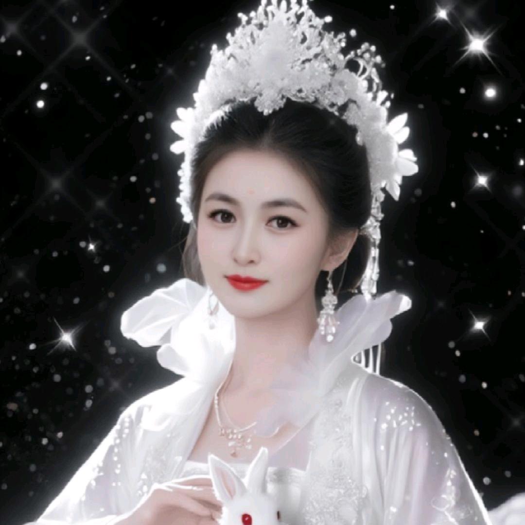 蓝钻石