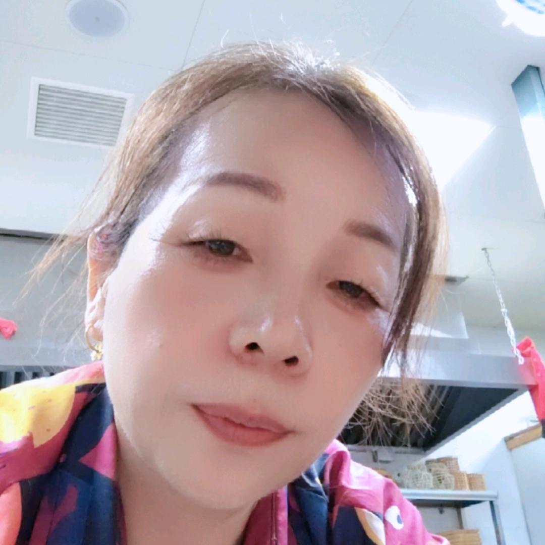 因为有李