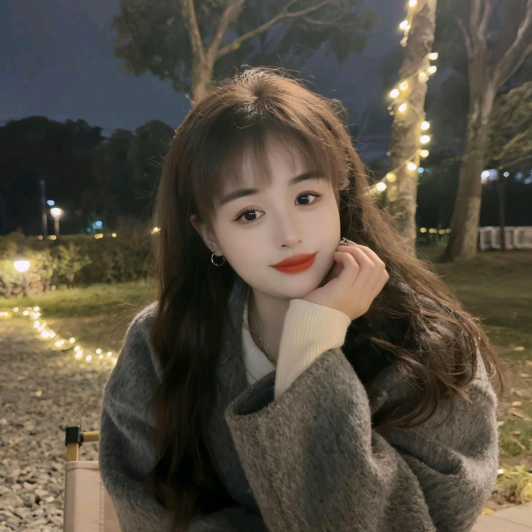 是你꯭꯭💗⃟的格格吖