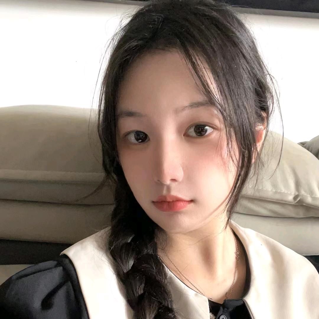 熙嘻宝藏屋