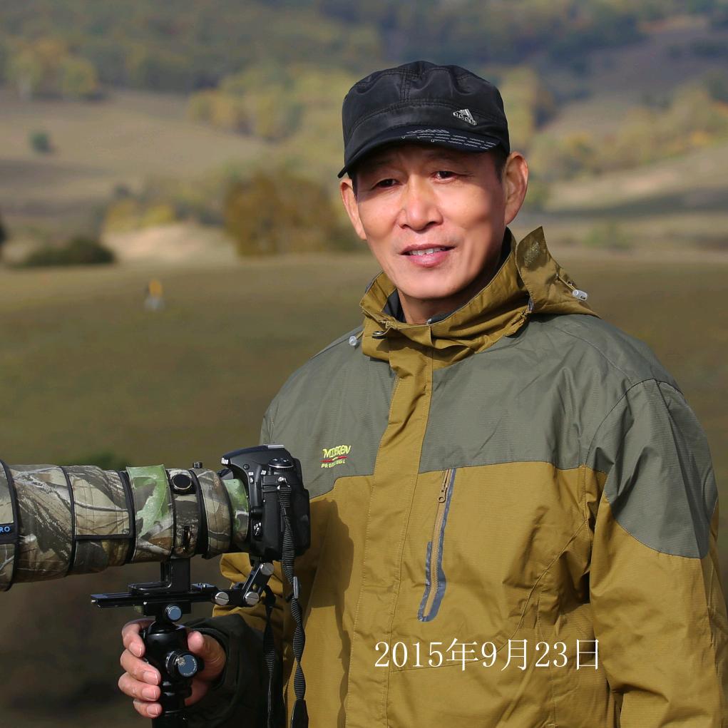 梁更生