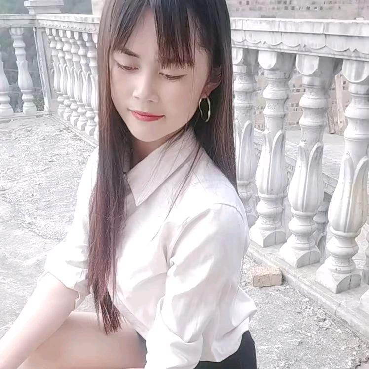 输在认真