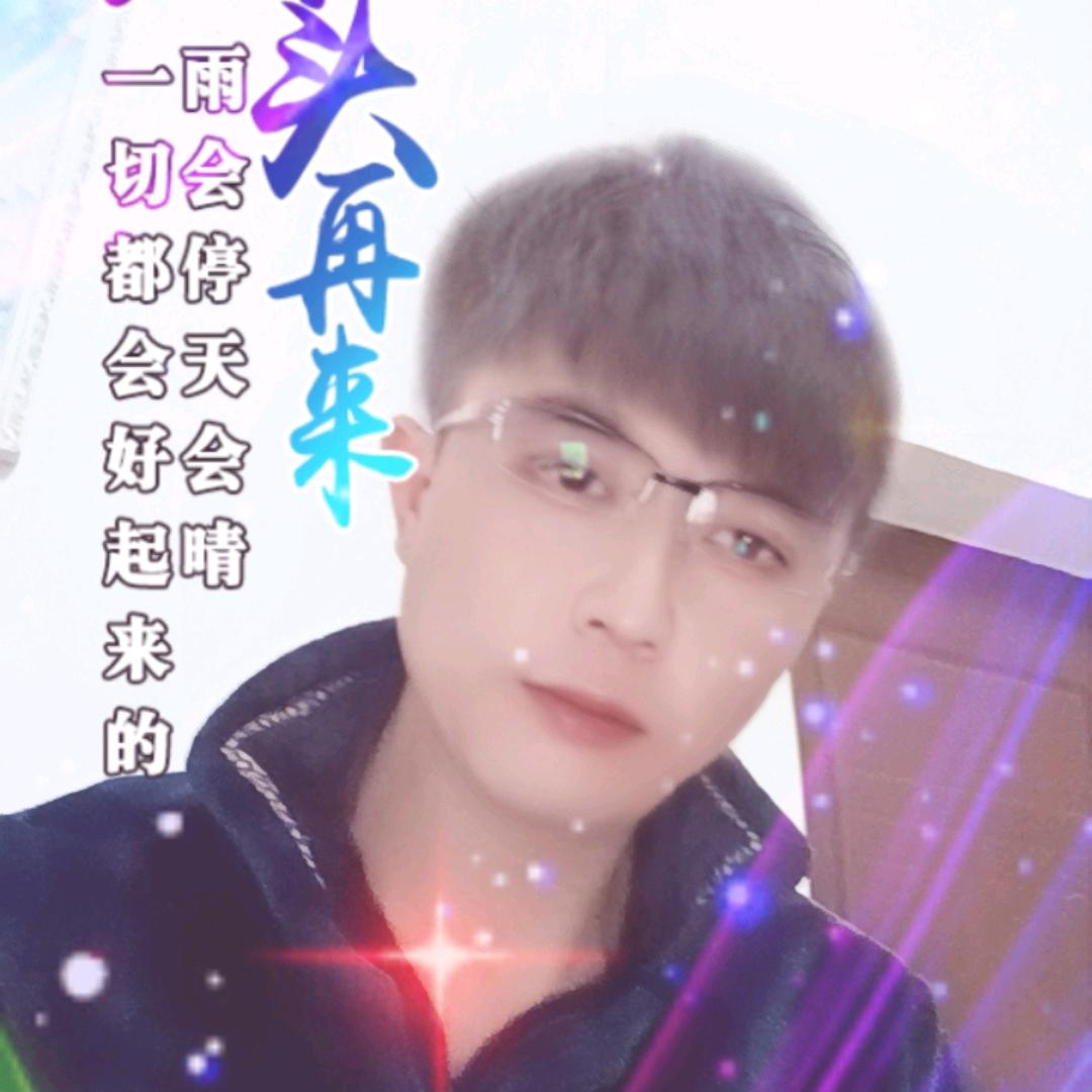 我姓赵赵我说得做