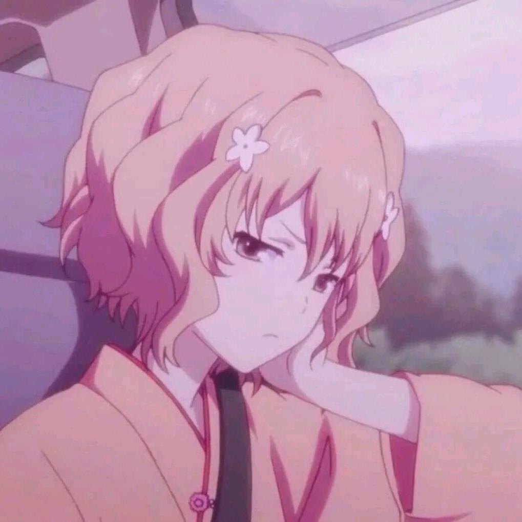 多余的泪