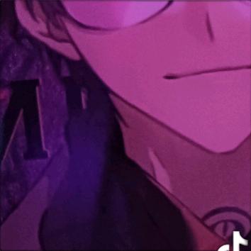 竹兰椿（12级版）