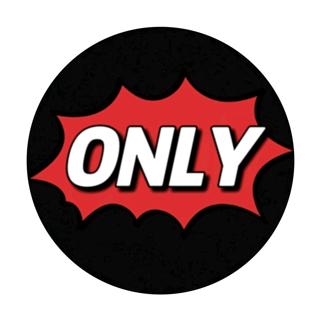 ONLY👚女装爆款返场