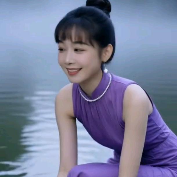 让心归零