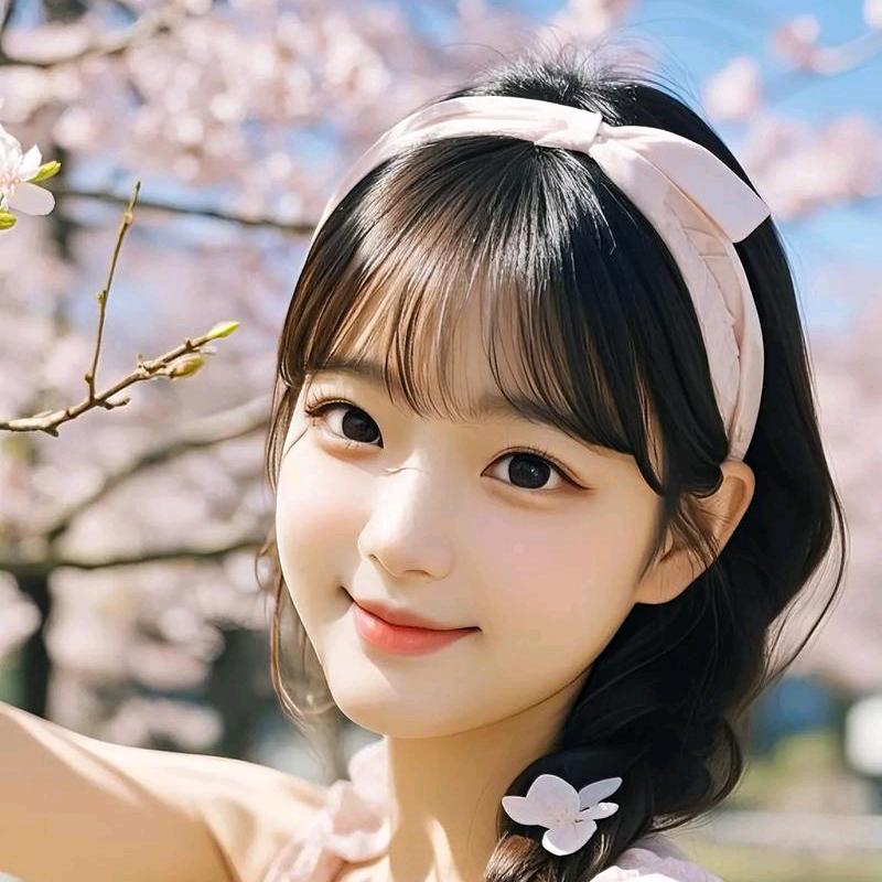 零食推荐，零食评测，零食分享，邻小妹！