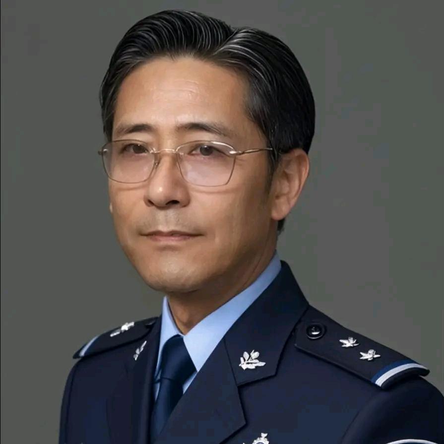 启程    ᯤ⁵ᴳ