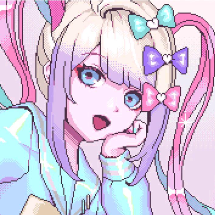 燎原火ᝰꫛꫀꪝ
