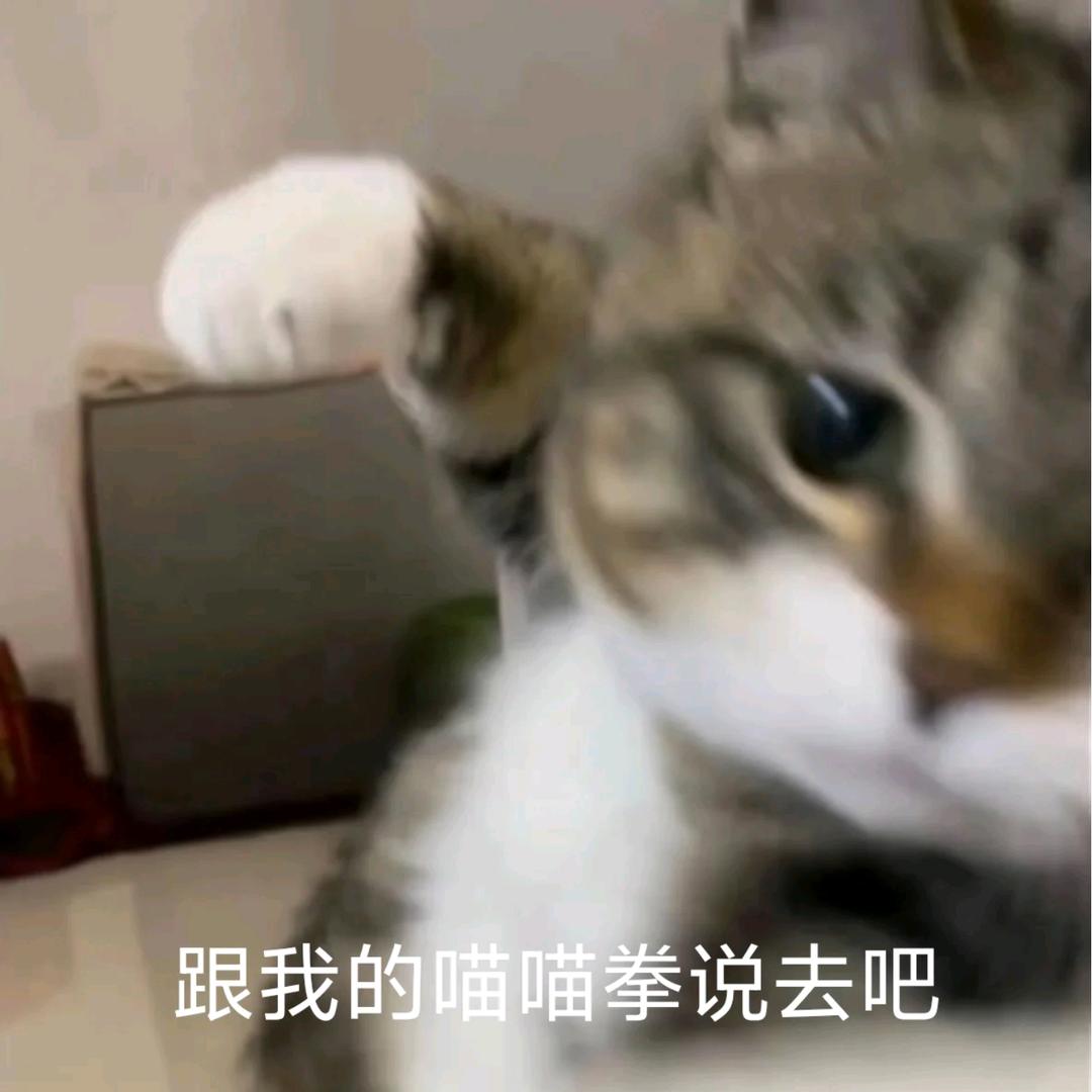 狗剩