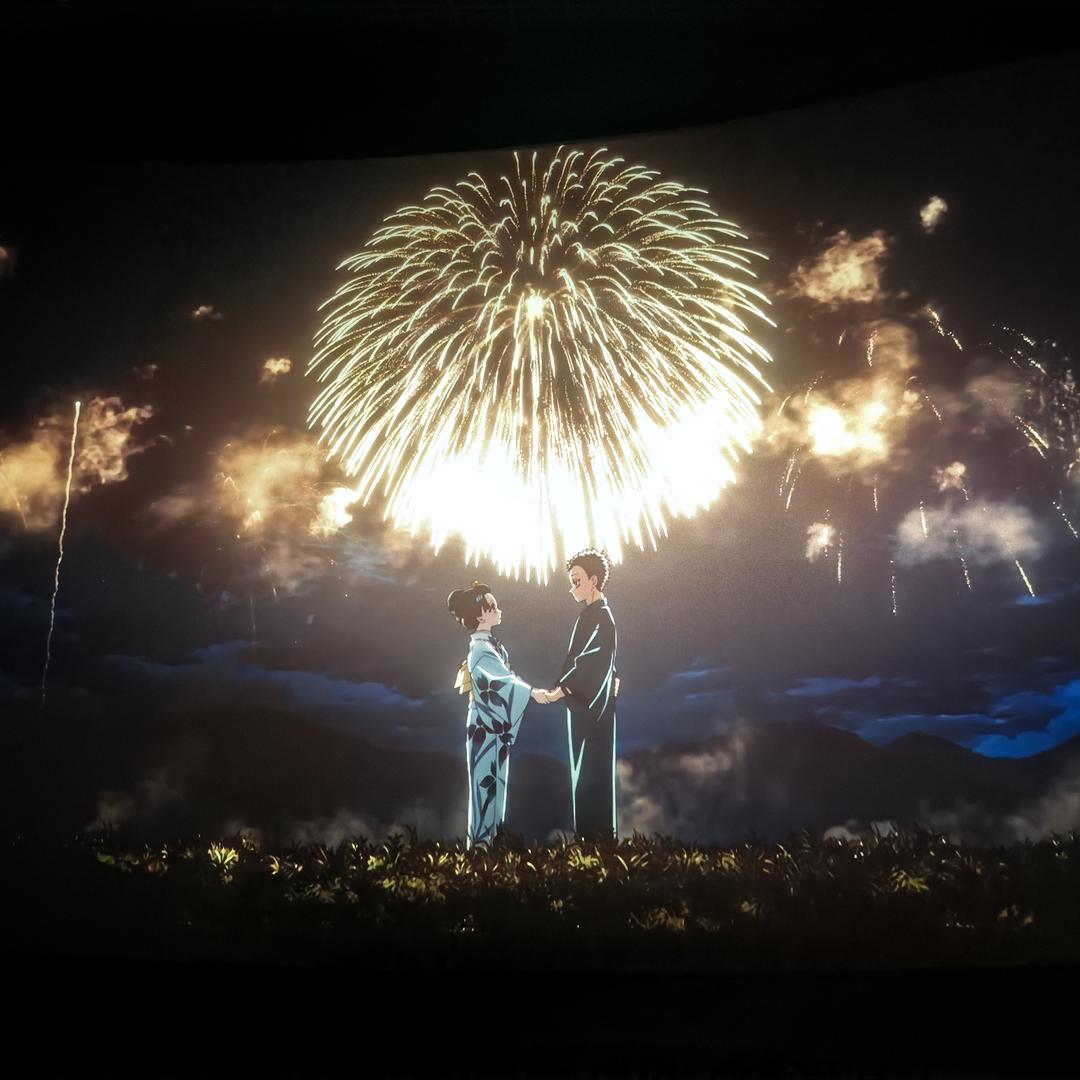 闽南浪漫小镇文科男